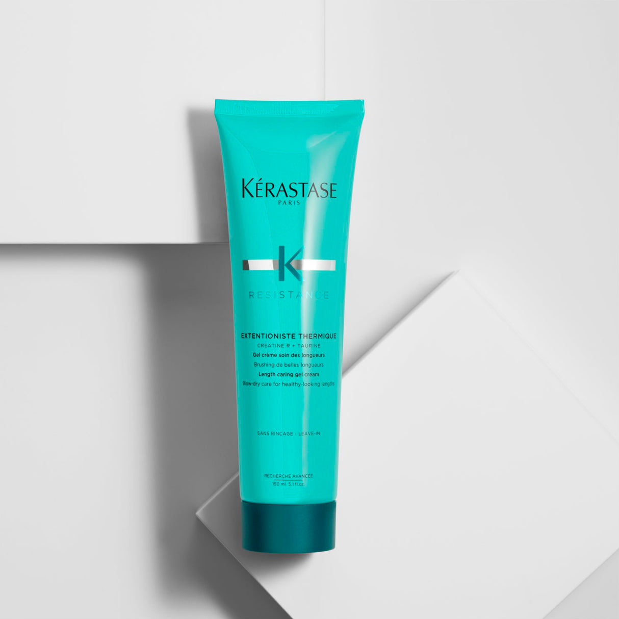Extentioniste Thermique Kérastase 150 ML