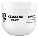 Masque Keratin Mask BBHair Generik
