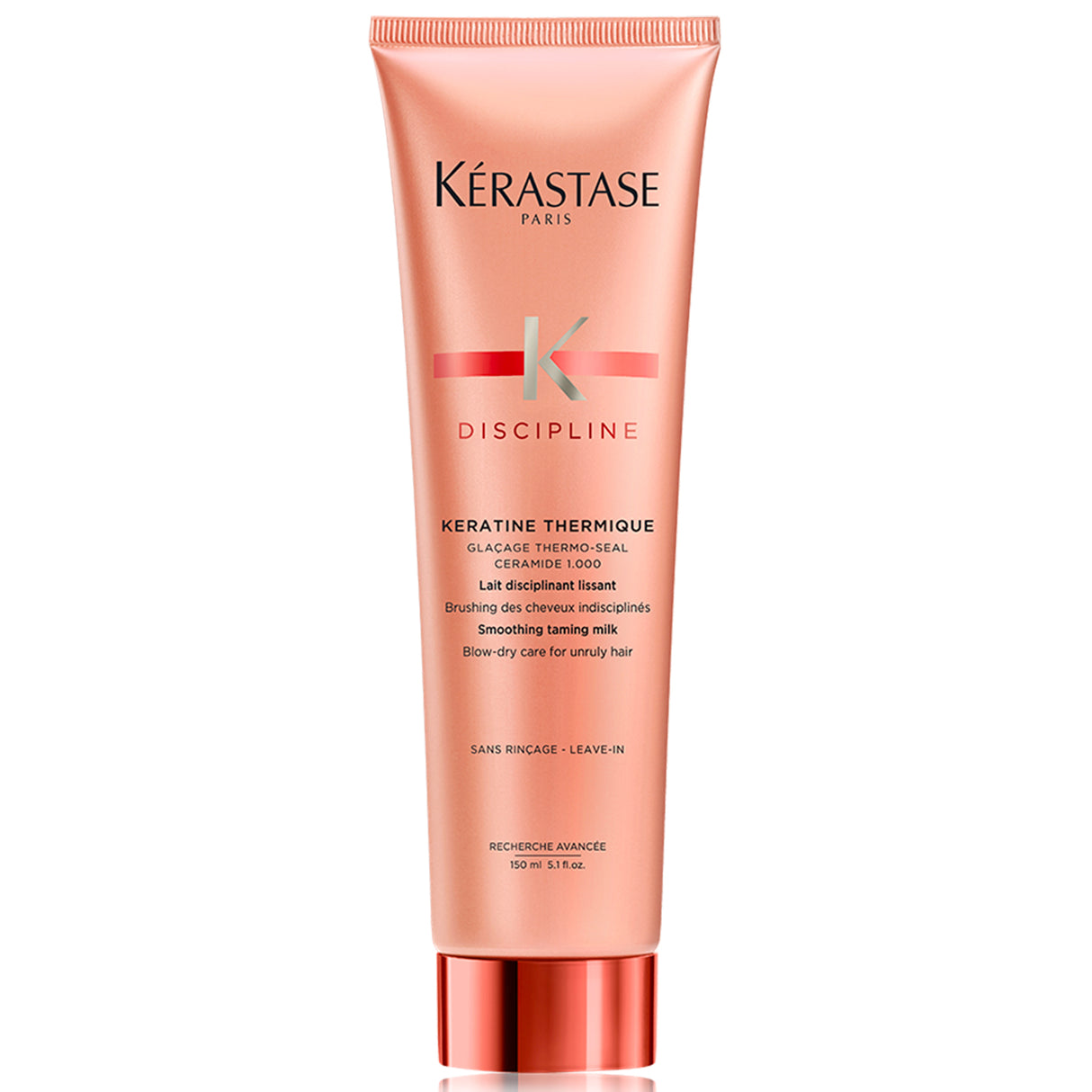 Kératine Thermique Kérastase 150 ML
