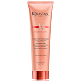 Kératine Thermique Kérastase 150 ML