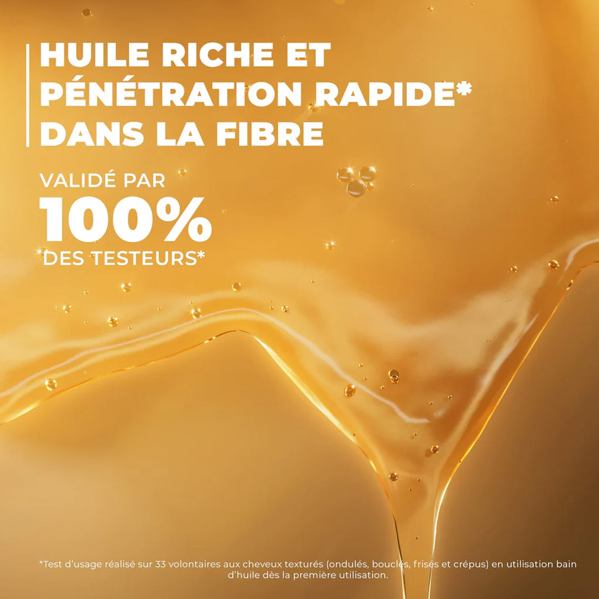 Huile 3-en-1 Kurl Nutrition - Les Secrets de Loly 250 ML