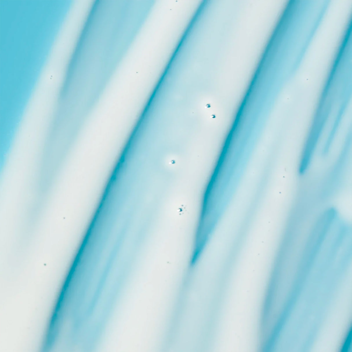 Lait Capillaire au Coco Kalia Nature 250 ML