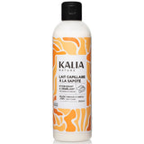 Lait Crémeux à la Sapote Kalia Nature 250 ML