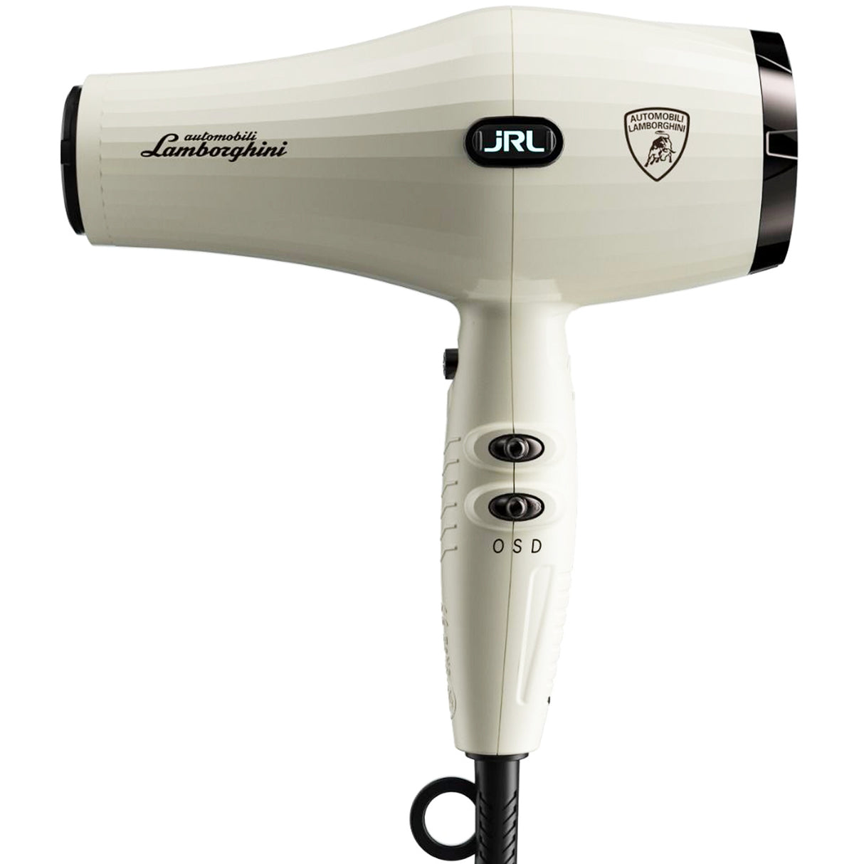 Séchoir Forte Pro Light JRL Lamborghini