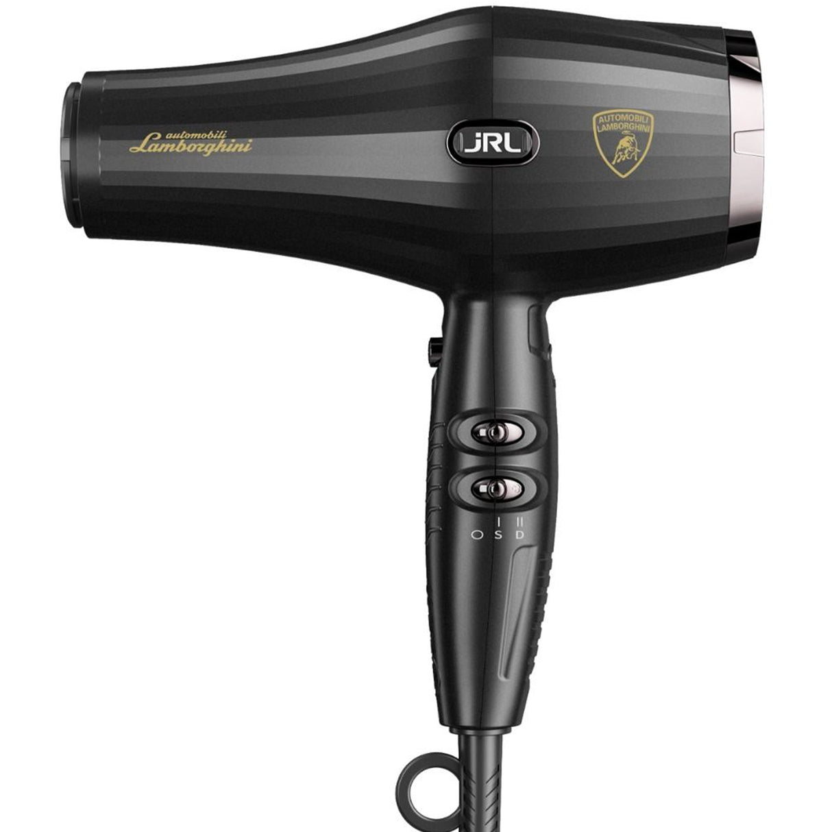 Séchoir Forte Pro Light JRL Lamborghini