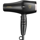 Séchoir Forte Pro Light JRL Lamborghini