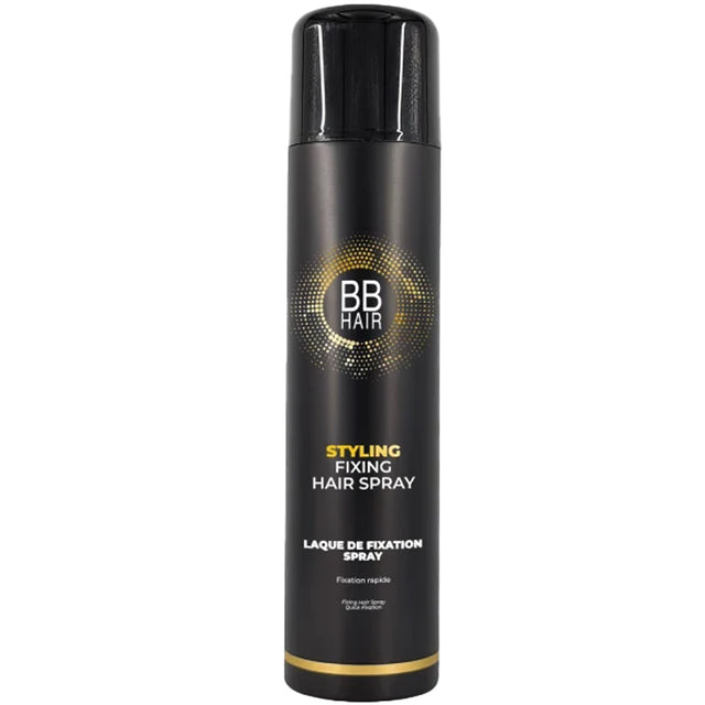 300 ML