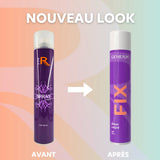 Spray Laque Generik 300 ML