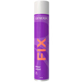 Spray Laque Generik 500 ML