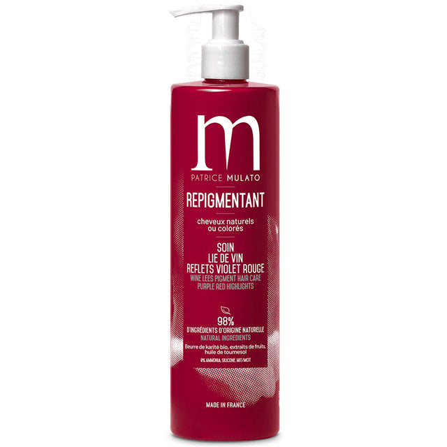 500 ML