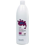 Oxydant Life Farmavita 1 Litre