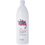 Oxydant Life Farmavita 1 Litre
