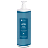 Lissage Collagene & Protéine Ocean Therapy Urban Keratin