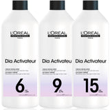 Révélateur Diactivateur 1 litre