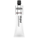 Tube Coloration Majirel Booster L'Oréal 60 ML
