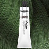 Tube Coloration Majirel Booster L'Oréal 60 ML
