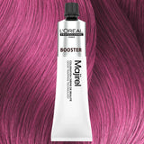 Tube Coloration Majirel Booster L'Oréal 60 ML