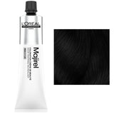 Tube Coloration Majirel L'Oréal 60 ML (NOUVELLE FORMULE)