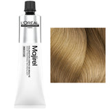 Tube Coloration Majirel L'Oréal 60 ML (NOUVELLE FORMULE)