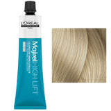 Tube Coloration Majirel High Lift L'Oréal 60 ML (NOUVELLE FORMULE)