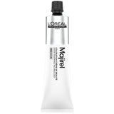 Tube Coloration Majirel L'Oréal 60 ML (NOUVELLE FORMULE)