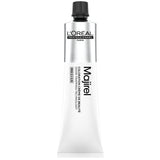 Tube Coloration Majirouge L'Oréal 60 ML (NOUVELLE FORMULE)