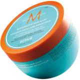 Masque Réparateur Moroccanoil
