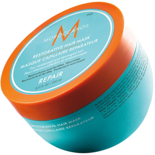 250 ML