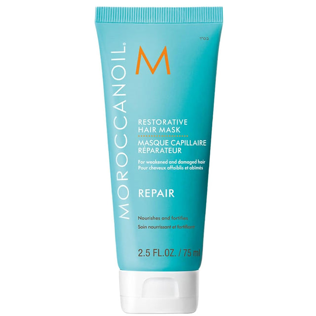 75 ML