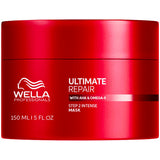 Masque Ultimate Repair Wella