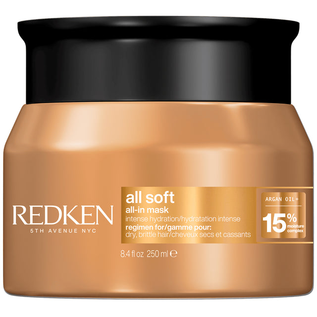 250 ML