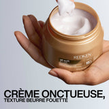 Masque All Soft All-In Redken