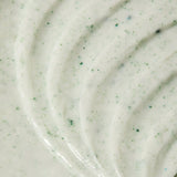 Masque Coco-Spiruline Kalia Nature 300 ML