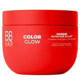 Masque Color Glow BBHair Generik