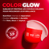 Masque Color Glow BBHair Generik