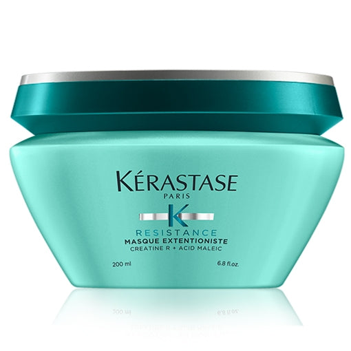Masque Extentioniste Kérastase 200 ML