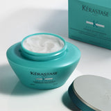 Masque Extentioniste Kérastase 200 ML