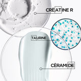 Masque Extentioniste Kérastase 200 ML