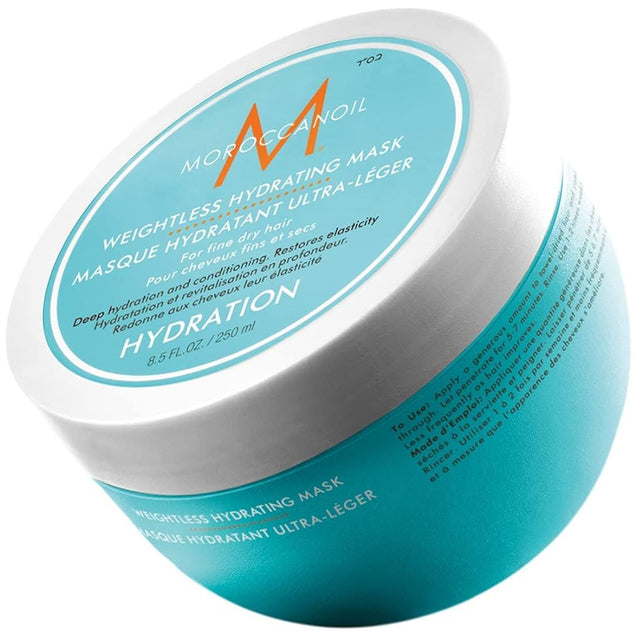 250 ML