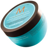 Masque Hydratant Intensif Moroccanoil
