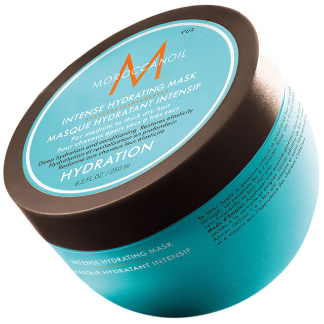 250 ML