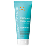 Masque Hydratant Intensif Moroccanoil