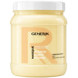 Masque Nutritif Generik