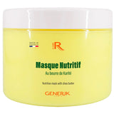 Masque Nutritif Generik