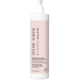 Masque Hydratation Hair Therapy Océane Avakian by Mulato