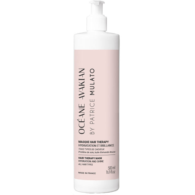 500 ML