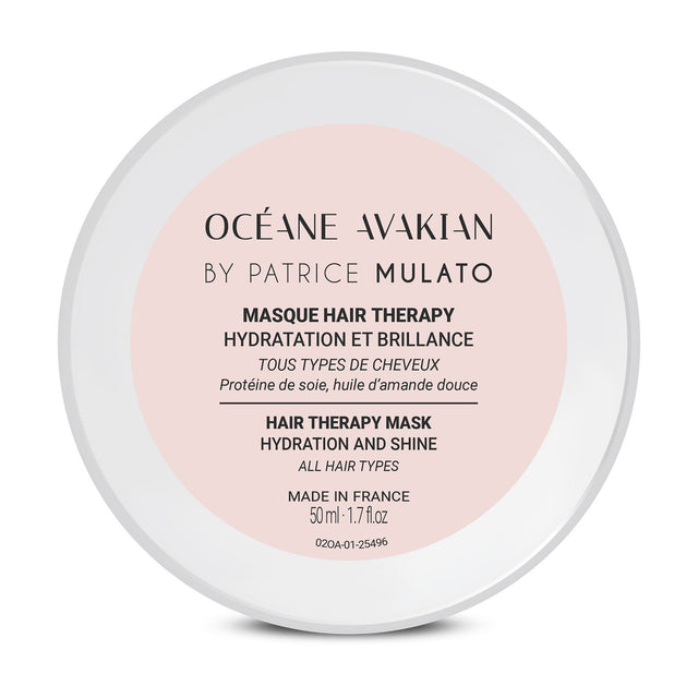 50 ML