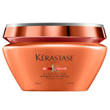 Masque Oléo Relax Kérastase 200 ML