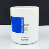 Masque Lissant Smooth Care Fanola 1000 ML