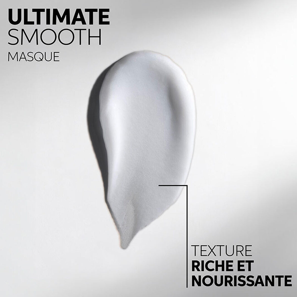 Masque Ultimate Smooth Wella